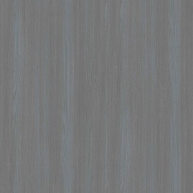 Textures   -   ARCHITECTURE   -   WOOD   -   Fine wood   -   Dark wood  - Dark wood fine texture seamless 04282 - Specular