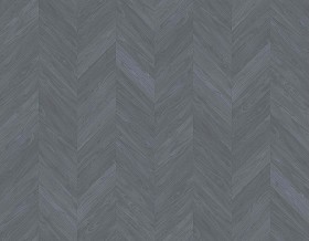 Textures   -   ARCHITECTURE   -   WOOD FLOORS   -   Herringbone  - Herringbone parquet texture seamless 04977 - Specular