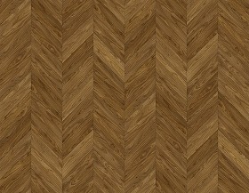 Textures   -   ARCHITECTURE   -   WOOD FLOORS   -   Herringbone  - Herringbone parquet texture seamless 04977 (seamless)