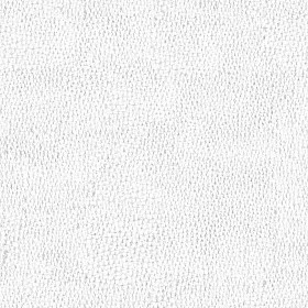 Textures   -   MATERIALS   -   LEATHER  - Leather texture seamless 09674 - Ambient occlusion