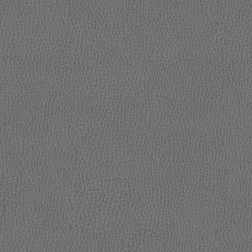 Textures   -   MATERIALS   -   LEATHER  - Leather texture seamless 09674 - Displacement