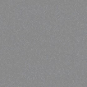 Textures   -   MATERIALS   -   LEATHER  - Leather texture seamless 09674 - Specular