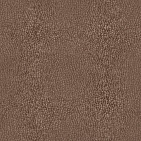 Textures   -   MATERIALS   -  LEATHER - Leather texture seamless 09674