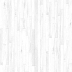 Textures   -   ARCHITECTURE   -   WOOD FLOORS   -   Parquet ligth  - Light parquet texture seamless 17001 - Ambient occlusion