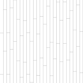 Textures   -   ARCHITECTURE   -   WOOD FLOORS   -   Parquet ligth  - Light parquet texture seamless 17001 - Bump