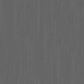 Textures   -   ARCHITECTURE   -   WOOD FLOORS   -   Parquet ligth  - Light parquet texture seamless 17001 - Displacement