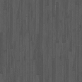 Textures   -   ARCHITECTURE   -   WOOD FLOORS   -   Parquet ligth  - Light parquet texture seamless 17001 - Specular