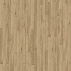 Textures   -   ARCHITECTURE   -   WOOD FLOORS   -   Parquet ligth  - Light parquet texture seamless 17001 (seamless)