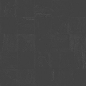 Textures   -   ARCHITECTURE   -   TILES INTERIOR   -   Stone tiles  - Norwegian style stone tiles pbr texture seamless 22284 - Specular