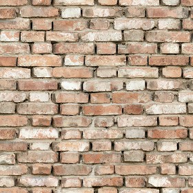 Textures   -   ARCHITECTURE   -   BRICKS   -   Old bricks  - Old bricks texture seamless 00425 (seamless)