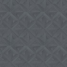 Textures   -   ARCHITECTURE   -   WOOD FLOORS   -   Geometric pattern  - Parquet geometric pattern texture seamless 04812 - Specular