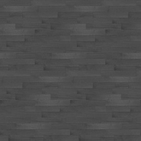 Textures   -   ARCHITECTURE   -   WOOD FLOORS   -   Parquet medium  - Parquet medium color texture seamless 05346 - Displacement