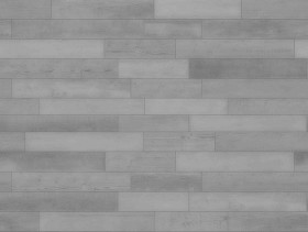 Textures   -   ARCHITECTURE   -   TILES INTERIOR   -   Ceramic Wood  - Porcelain wall floor tiles wood effect texture seamless 21066 - Displacement