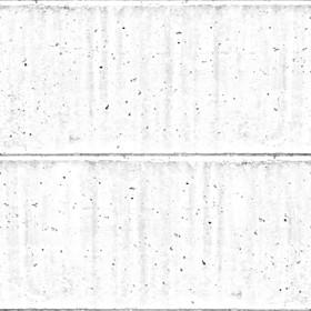 Textures   -   ARCHITECTURE   -   CONCRETE   -   Plates   -   Tadao Ando  - Tadao ando concrete plates seamless 01905 - Ambient occlusion