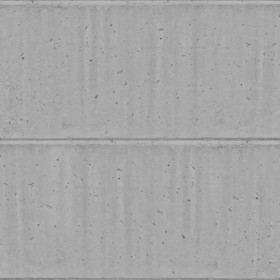 Textures   -   ARCHITECTURE   -   CONCRETE   -   Plates   -   Tadao Ando  - Tadao ando concrete plates seamless 01905 - Displacement