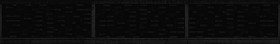 Textures   -   ARCHITECTURE   -   BRICKS   -   Facing Bricks   -   Smooth  - Wall facing smooth bricks texture seamless 00332 - Specular