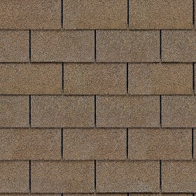 Textures   -   ARCHITECTURE   -   ROOFINGS   -   Asphalt roofs  - Asphalt roofing shingle texture seamless 20722 (seamless)