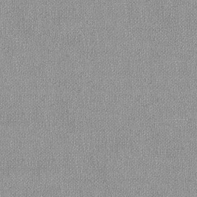 Textures   -   MATERIALS   -   FABRICS   -   Canvas  - brushed canvas PBR texture seamless 21788 - Displacement