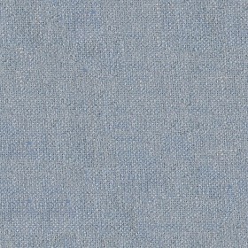 Textures   -   MATERIALS   -   FABRICS   -  Canvas - brushed canvas PBR texture seamless 21788