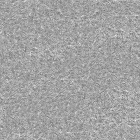 Textures   -   ARCHITECTURE   -   CONCRETE   -   Bare   -  Clean walls - Concrete bare clean texture seamless 01285