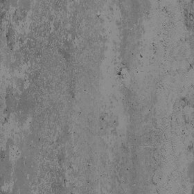 Textures   -   ARCHITECTURE   -   CONCRETE   -   Bare   -   Dirty walls  - Concrete bare dirty texture seamless 01516 - Displacement
