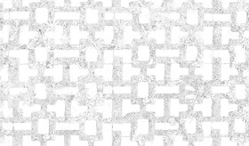 Textures   -   ARCHITECTURE   -   PAVING OUTDOOR   -   Parks Paving  - Concrete park paving texture seamless 19523 - Ambient occlusion