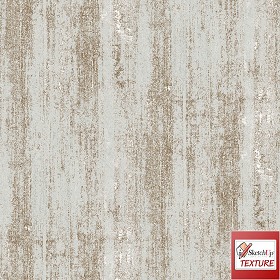 Textures   -   ARCHITECTURE   -   WOOD   -  cracking paint - cracked painted wood PBR texture seamless 21860