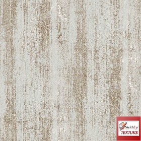 Textures   -   ARCHITECTURE   -   WOOD   -   cracking paint  - cracked painted wood PBR texture seamless 21860 (seamless)