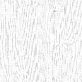 Textures   -   ARCHITECTURE   -   WOOD   -   Fine wood   -   Dark wood  - Dark wood fine texture seamless 04283 - Ambient occlusion