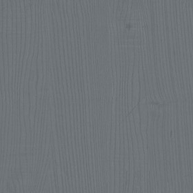 Textures   -   ARCHITECTURE   -   WOOD   -   Fine wood   -   Dark wood  - Dark wood fine texture seamless 04283 - Specular