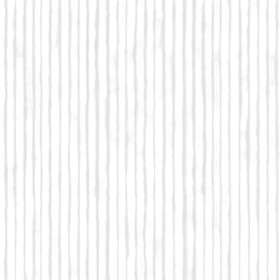 Textures   -   MATERIALS   -   METALS   -   Corrugated  - Dirty corrugated metal texture seamless 10009 - Ambient occlusion