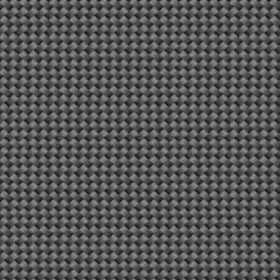 Textures   -   MATERIALS   -   METALS   -   Perforated  - Gold metal grid texture seamless 10563 - Displacement