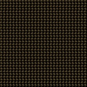 Textures   -   MATERIALS   -   METALS   -   Perforated  - Gold metal grid texture seamless 10563 - Specular