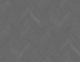 Textures   -   ARCHITECTURE   -   WOOD FLOORS   -   Herringbone  - Herringbone parquet texture seamless 04978 - Specular
