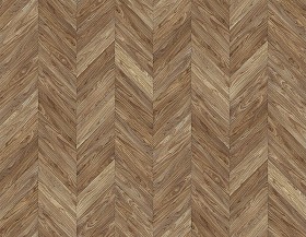 Textures   -   ARCHITECTURE   -   WOOD FLOORS   -   Herringbone  - Herringbone parquet texture seamless 04978 (seamless)