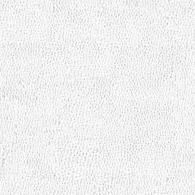 Textures   -   MATERIALS   -   LEATHER  - Leather texture seamless 09675 - Ambient occlusion