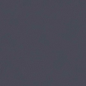 Textures   -   MATERIALS   -   LEATHER  - Leather texture seamless 09675 - Specular