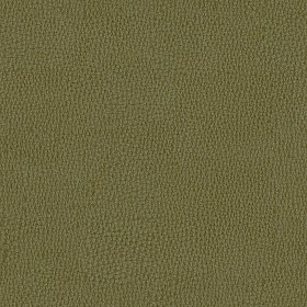 Textures   -   MATERIALS   -   LEATHER  - Leather texture seamless 09675 (seamless)