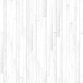Textures   -   ARCHITECTURE   -   WOOD FLOORS   -   Parquet ligth  - Light parquet texture seamless 17002 - Ambient occlusion