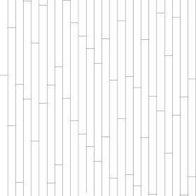 Textures   -   ARCHITECTURE   -   WOOD FLOORS   -   Parquet ligth  - Light parquet texture seamless 17002 - Bump