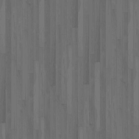 Textures   -   ARCHITECTURE   -   WOOD FLOORS   -   Parquet ligth  - Light parquet texture seamless 17002 - Displacement