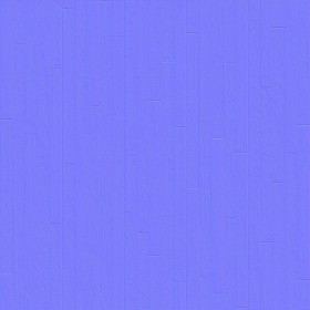 Textures   -   ARCHITECTURE   -   WOOD FLOORS   -   Parquet ligth  - Light parquet texture seamless 17002 - Normal