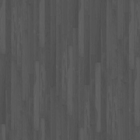 Textures   -   ARCHITECTURE   -   WOOD FLOORS   -   Parquet ligth  - Light parquet texture seamless 17002 - Specular