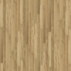 Textures   -   ARCHITECTURE   -   WOOD FLOORS   -  Parquet ligth - Light parquet texture seamless 17002