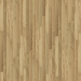 Textures   -   ARCHITECTURE   -   WOOD FLOORS   -   Parquet ligth  - Light parquet texture seamless 17002 (seamless)