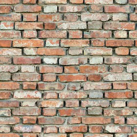 Textures   -   ARCHITECTURE   -   BRICKS   -   Old bricks  - Old bricks texture seamless 00426 (seamless)