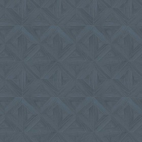 Textures   -   ARCHITECTURE   -   WOOD FLOORS   -   Geometric pattern  - Parquet geometric pattern texture seamless 04813 - Specular