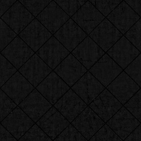 Textures   -   ARCHITECTURE   -   PAVING OUTDOOR   -   Concrete   -   Blocks regular  - Paving outdoor concrete regular block texture seamless 05717 - Specular