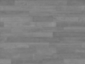 Textures   -   ARCHITECTURE   -   TILES INTERIOR   -   Ceramic Wood  - Porcelain wall floor tiles wood effect texture seamless 21067 - Displacement