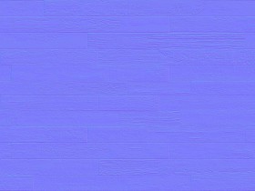 Textures   -   ARCHITECTURE   -   TILES INTERIOR   -   Ceramic Wood  - Porcelain wall floor tiles wood effect texture seamless 21067 - Normal